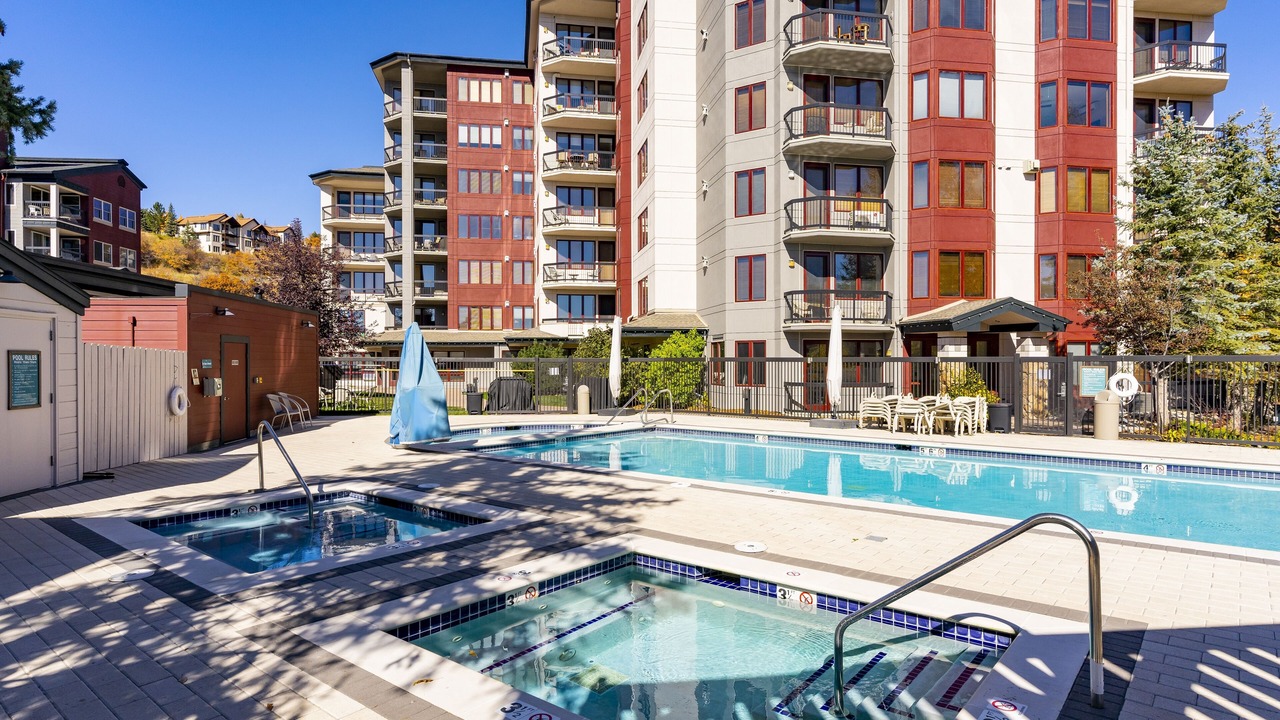 Photo of Outdoor in Steamboat Springs