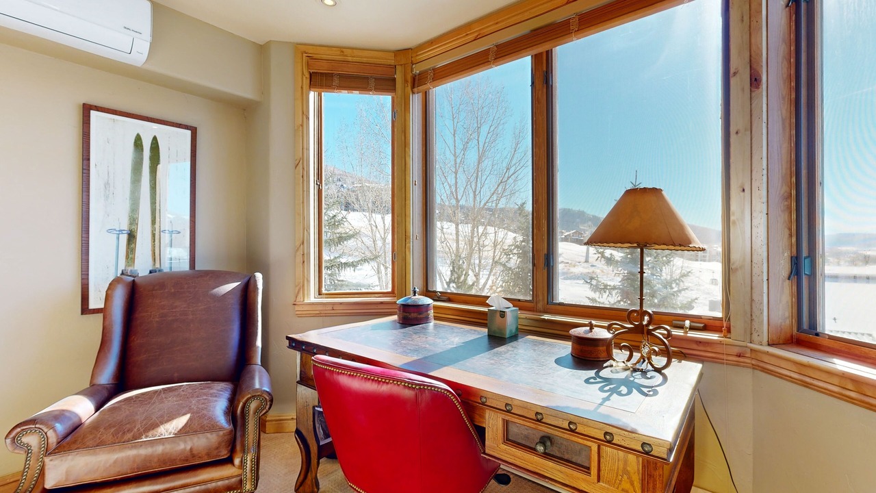 Photo of Others in Steamboat Springs