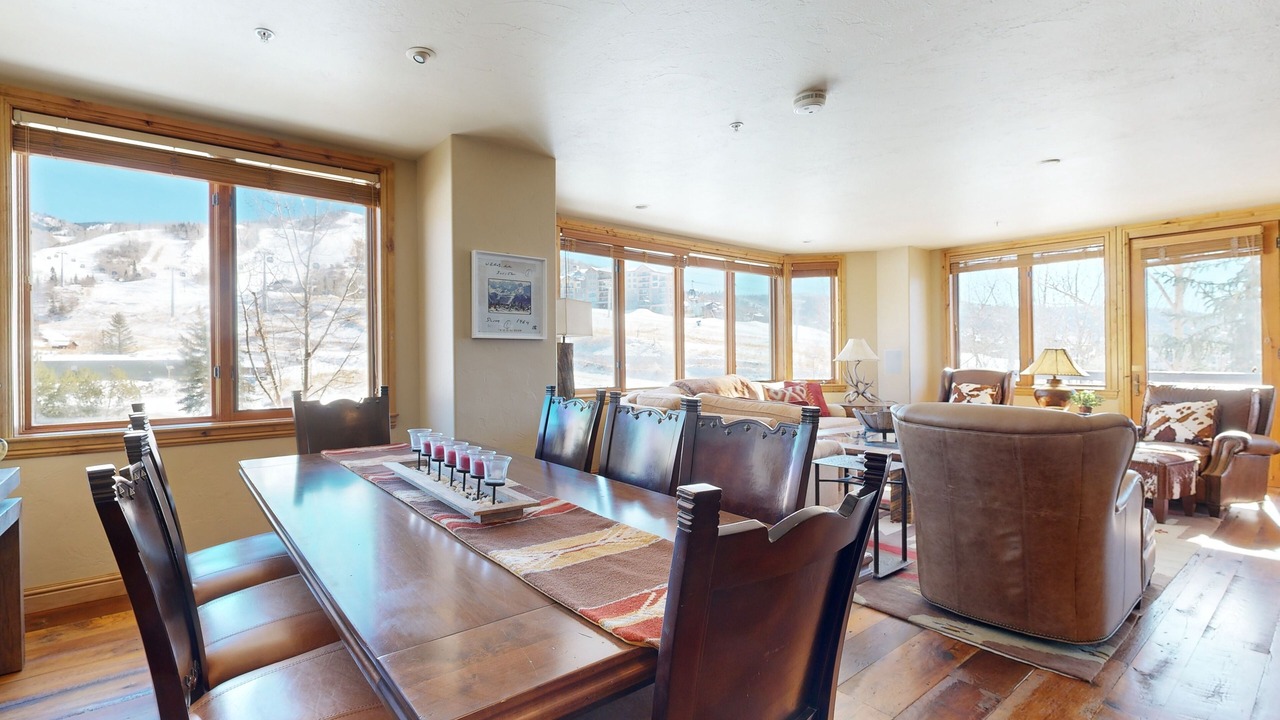 Photo of Others in Steamboat Springs