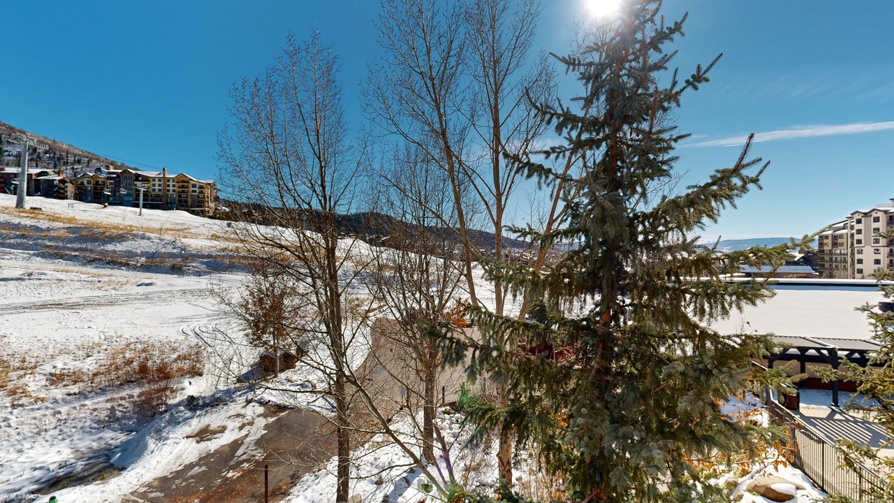 Photo of Others in Steamboat Springs