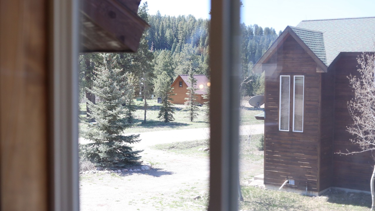 Photo of Others in San Juan River Village