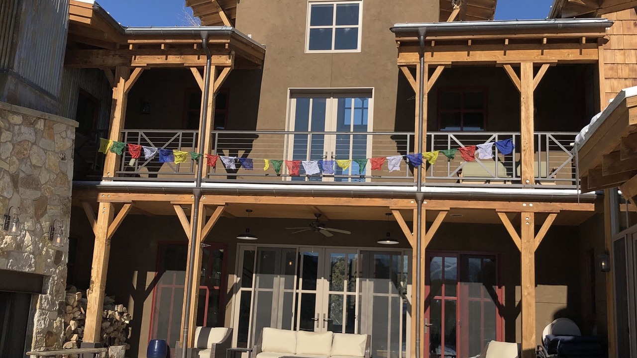 Photo of Outdoor in Missouri Heights