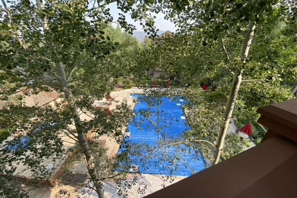 Photo of Outdoor in Edwards