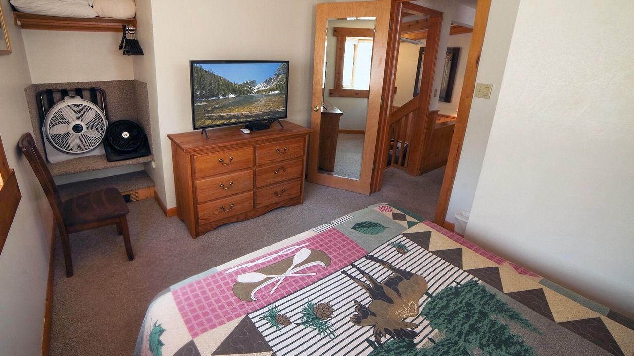 Photo of Others in Estes Park