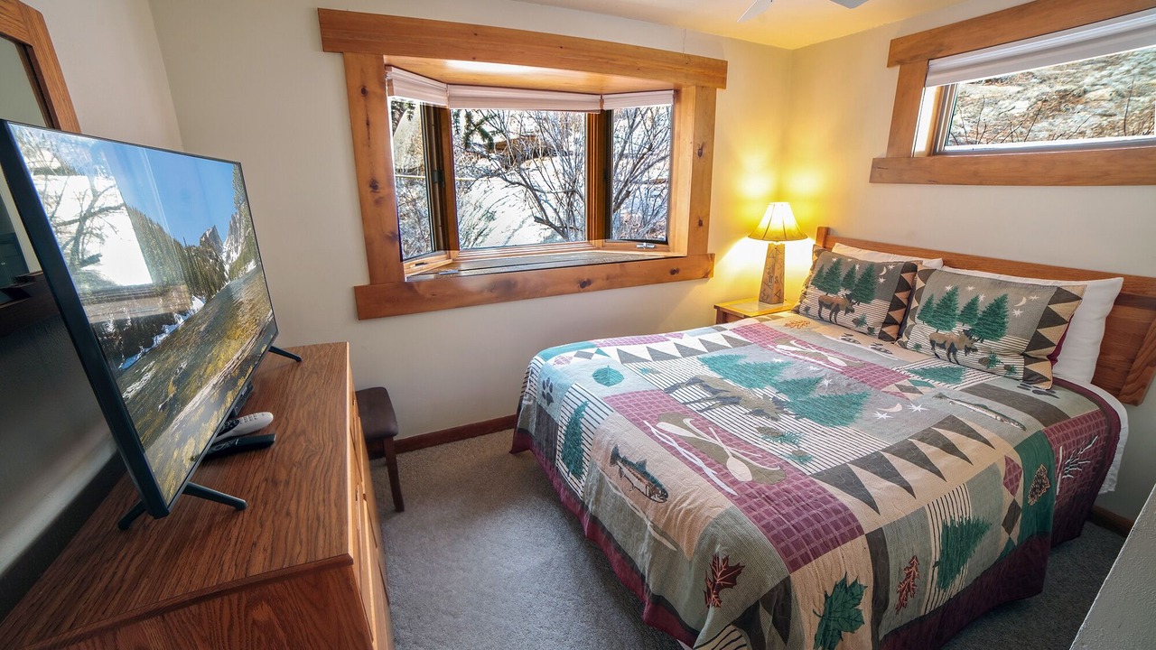 Photo of Others in Estes Park