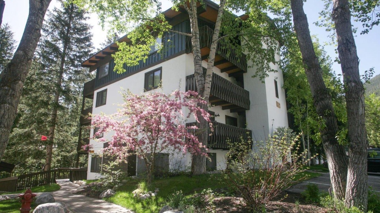 Photo of Outdoor in Vail