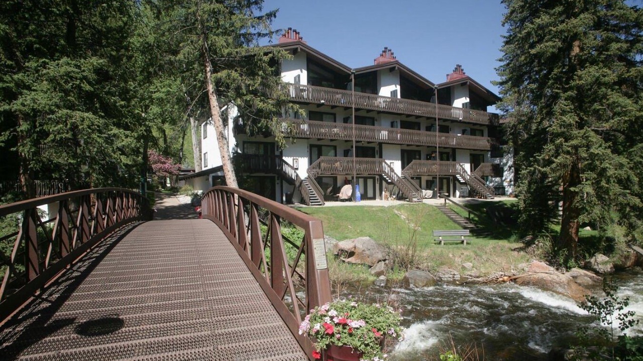 Photo of Others in Vail