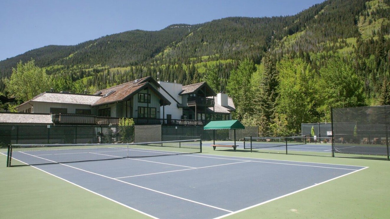 Photo of Others in Vail