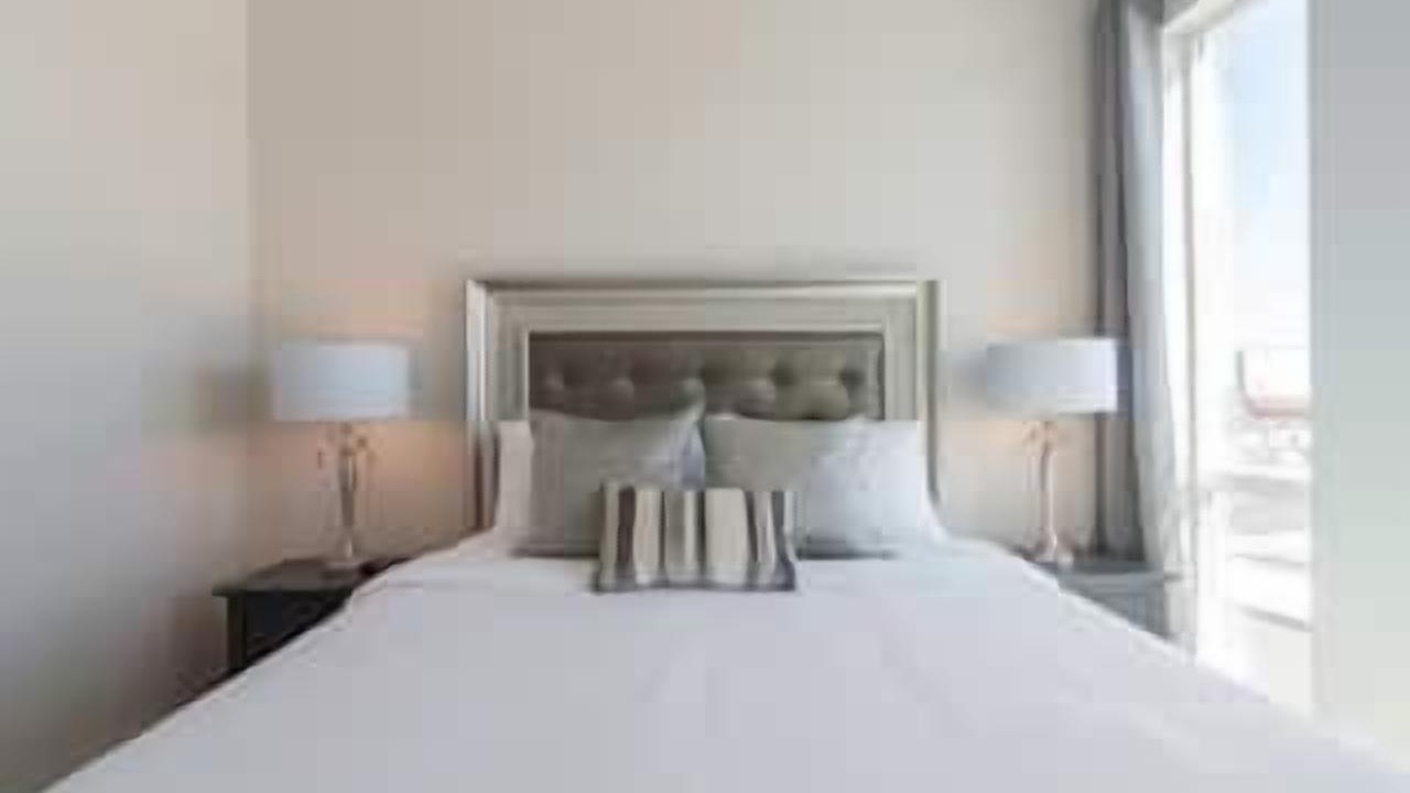 Photo of Bedroom in Sloan Lake