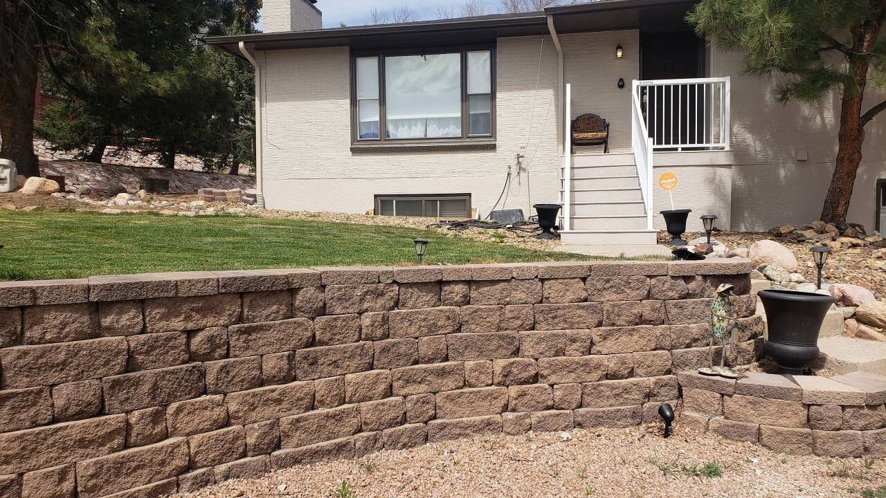 Photo of Outdoor in Cheyenne Meadows