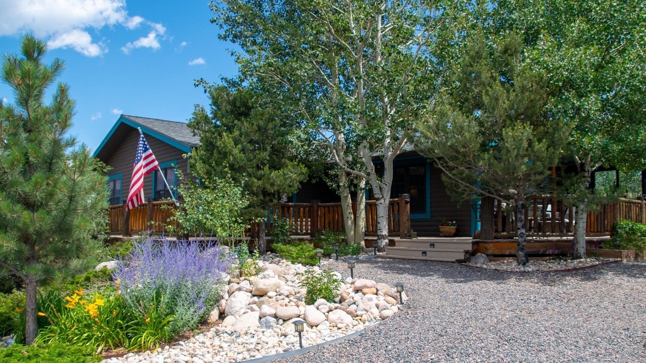 Photo of Outdoor in Drake
