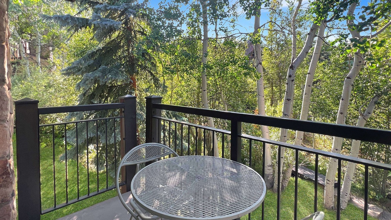 Photo of Others in Snowmass Village