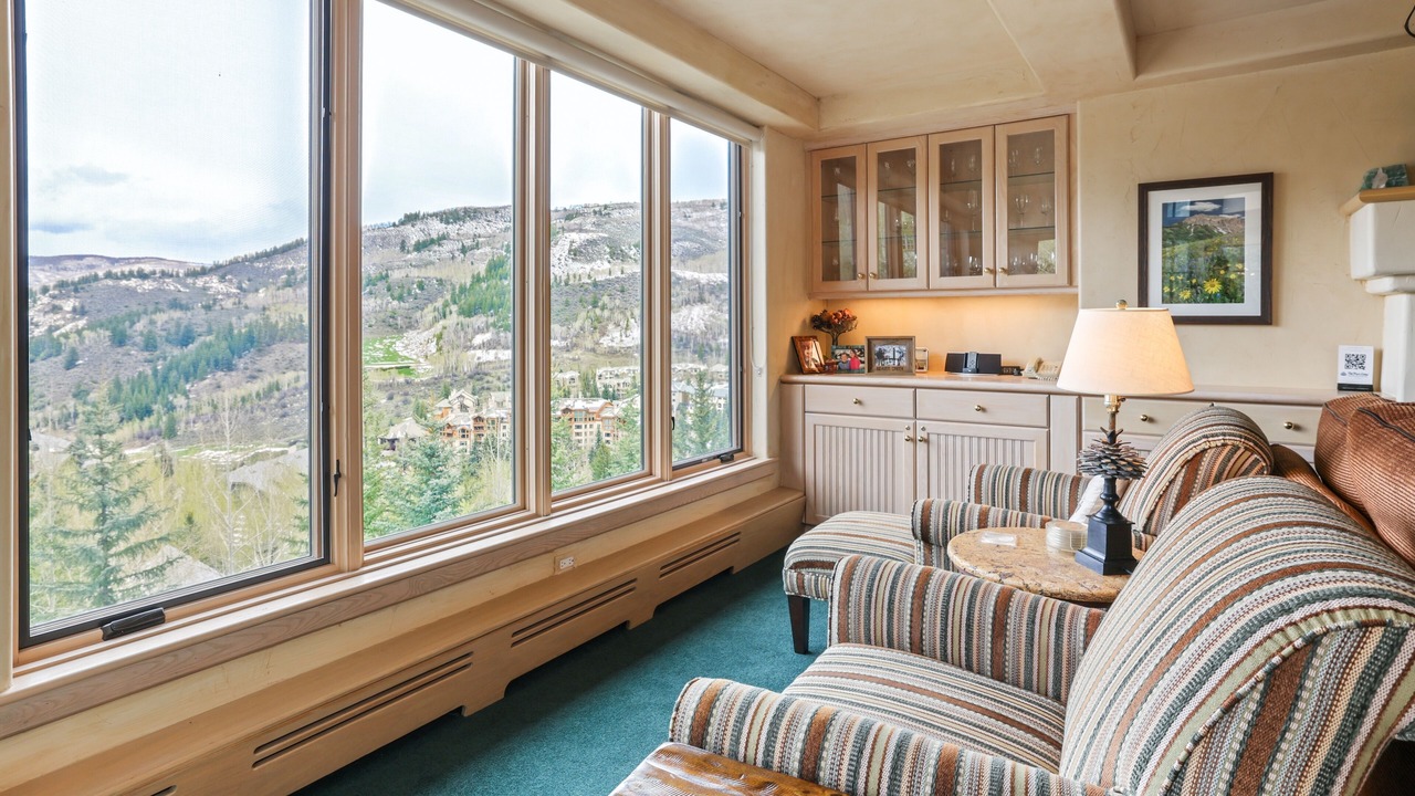 Photo of Bedroom in Beaver Creek
