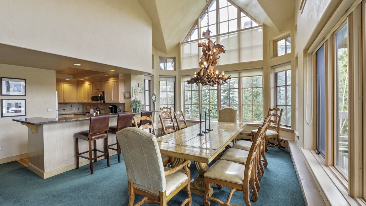 Photo of Bedroom in Beaver Creek
