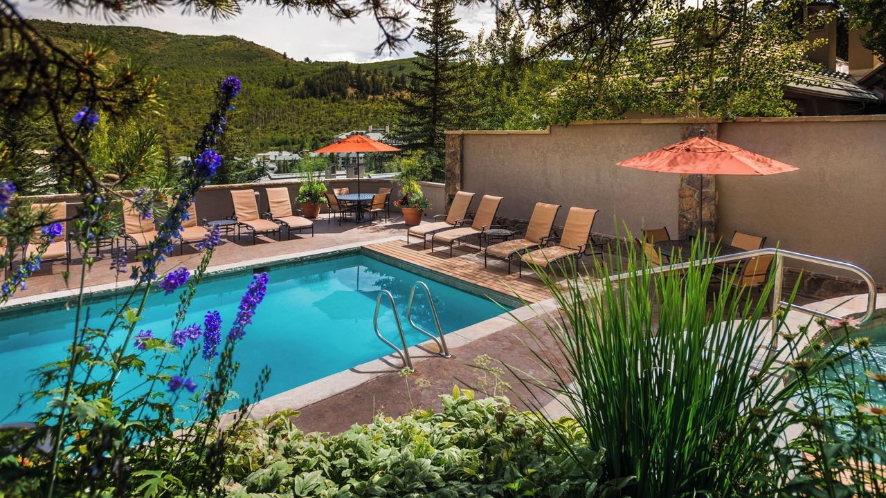 Photo of Outdoor in Beaver Creek