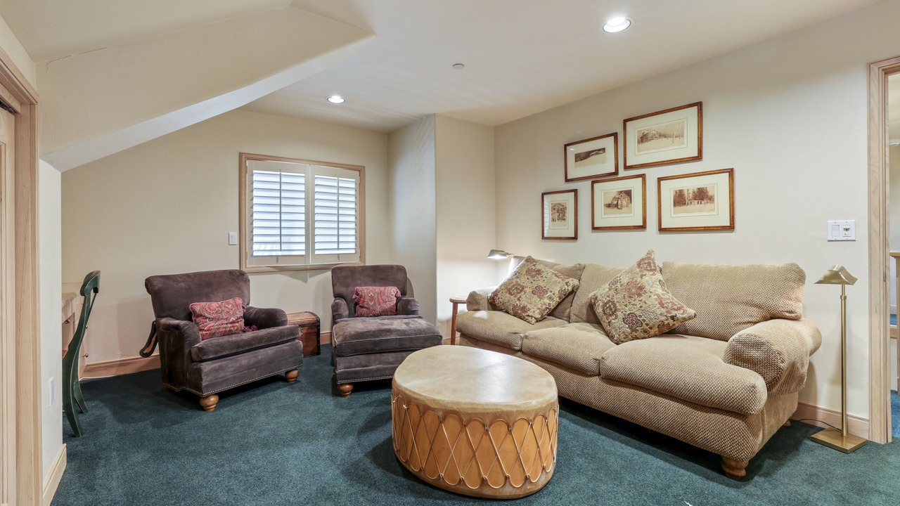 Photo of Bedroom in Beaver Creek