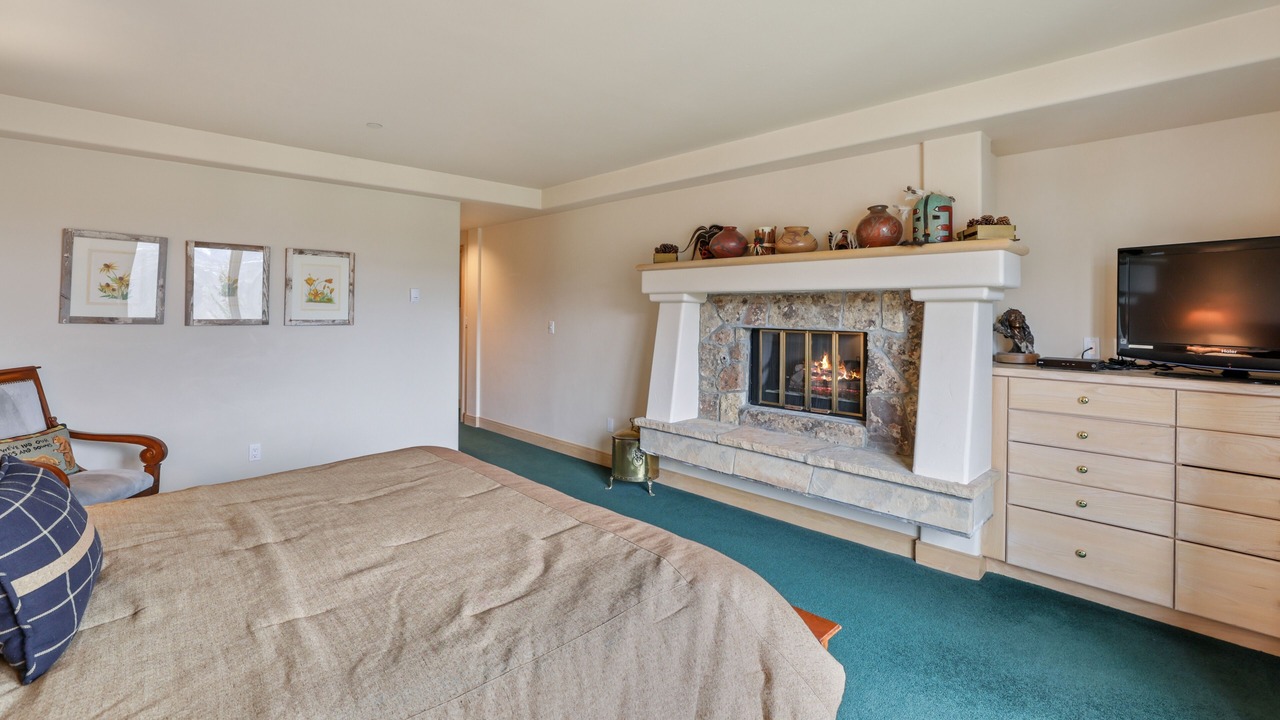 Photo of Bedroom in Beaver Creek