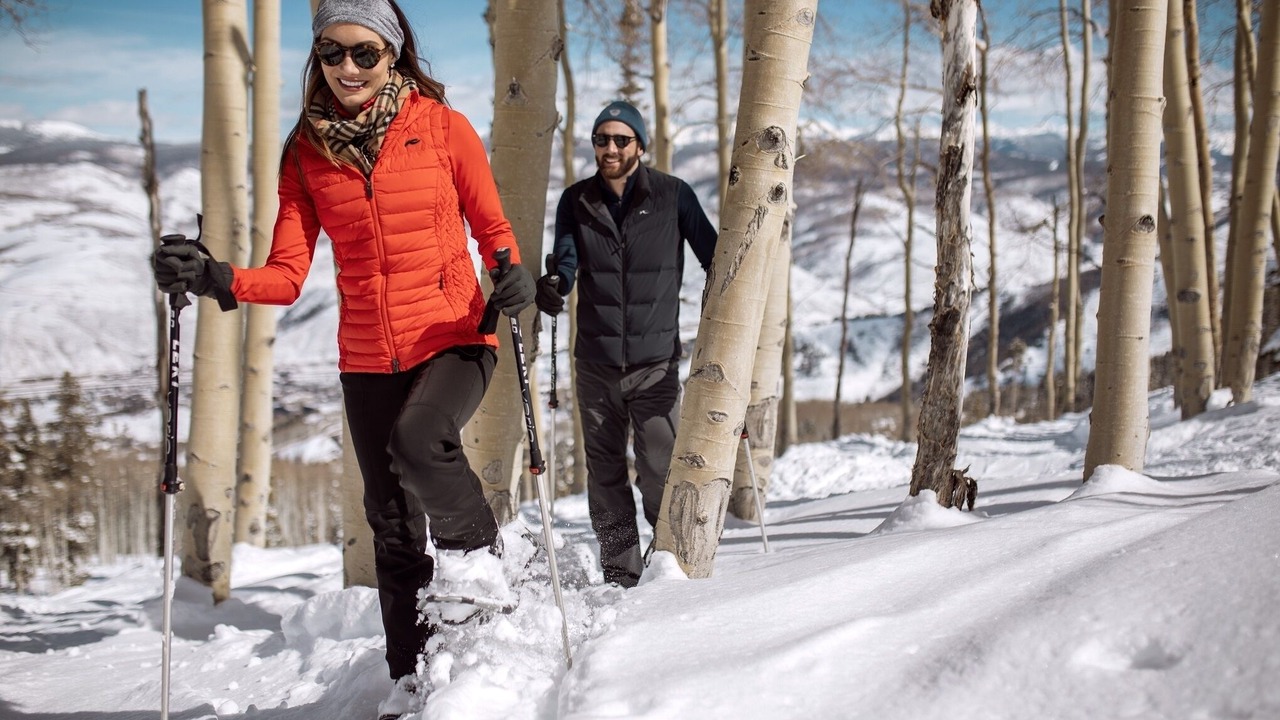 Photo of Others in Beaver Creek