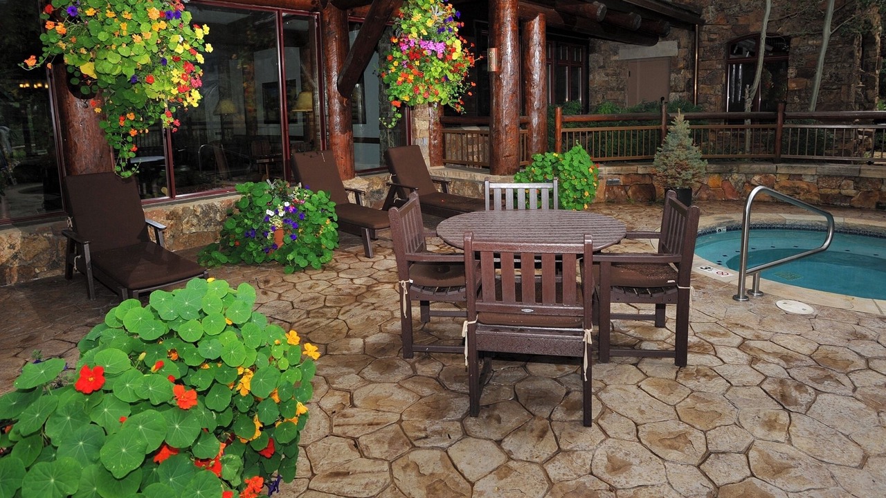 Photo of Outdoor in Avon