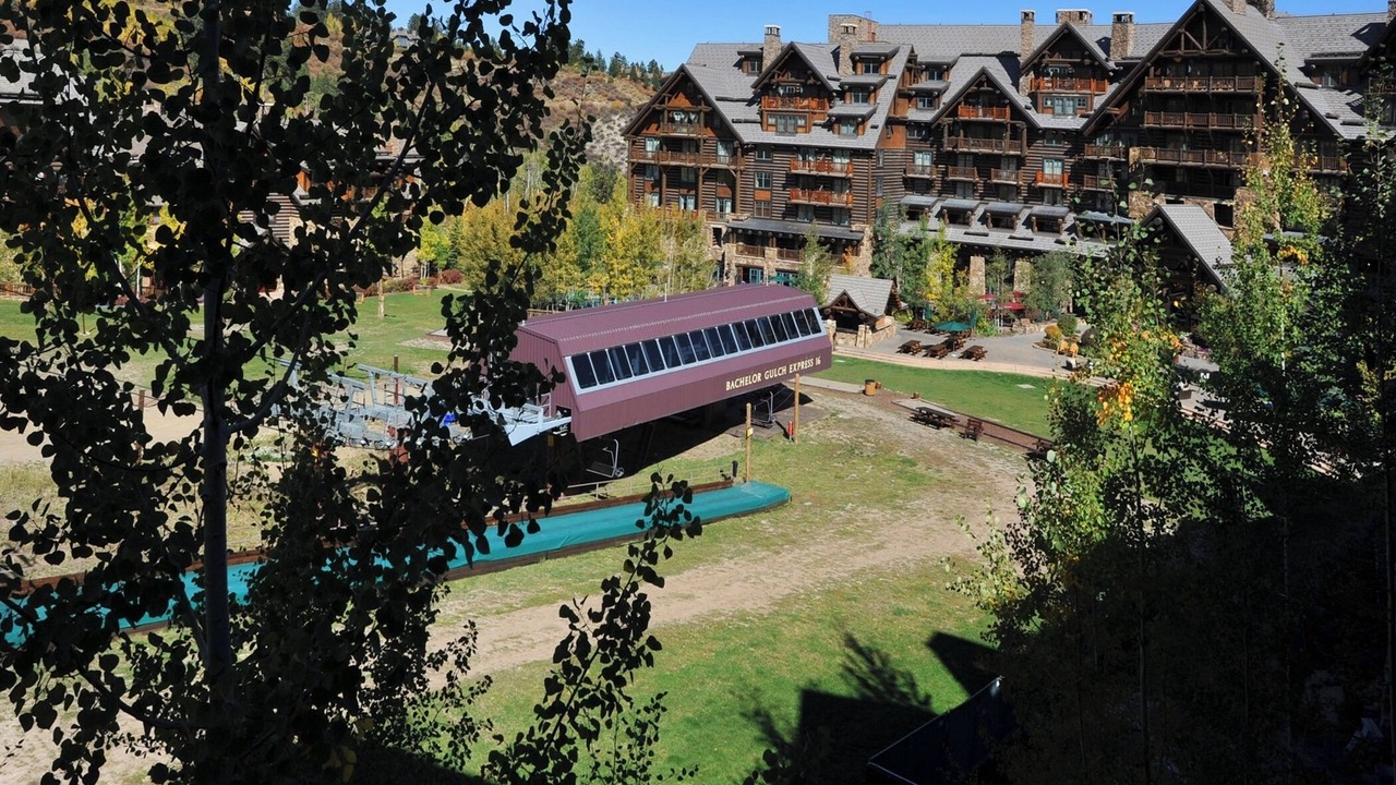 Photo of Outdoor in Avon