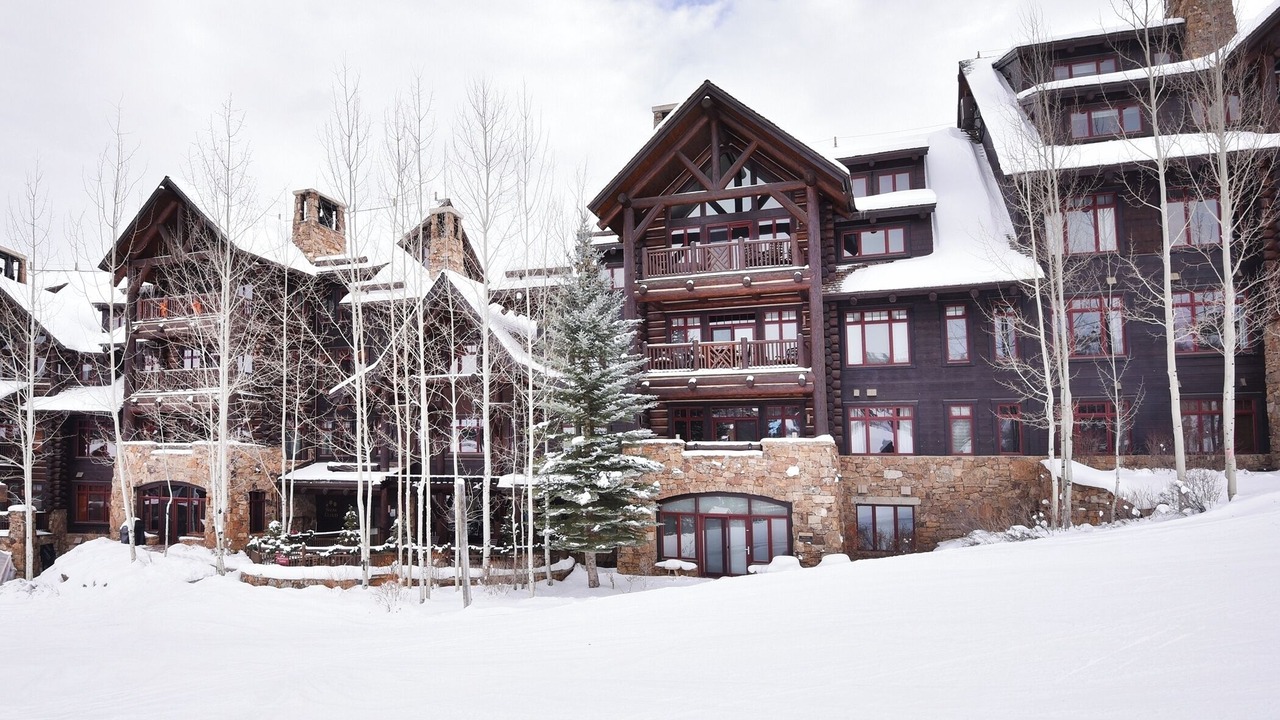 Photo of Outdoor in Avon