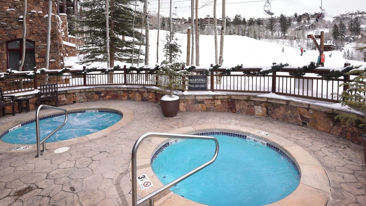 Photo of Outdoor in Avon