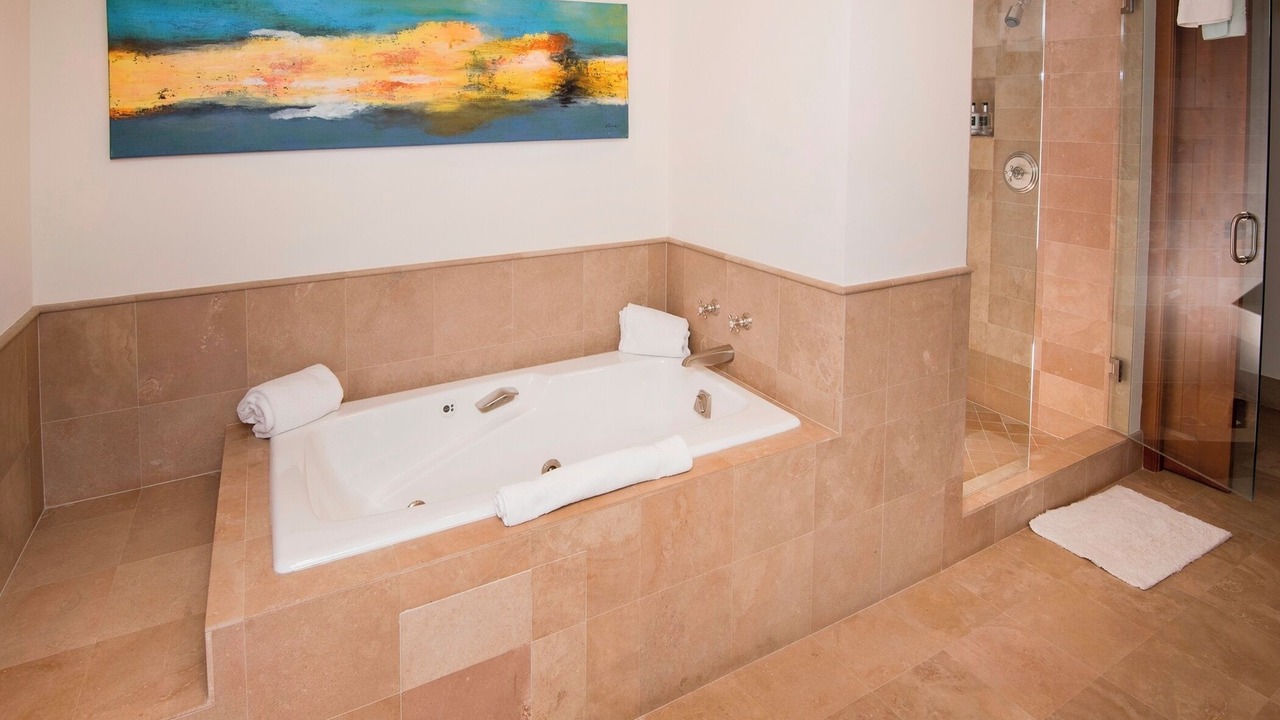 Photo of Bathroom in Avon
