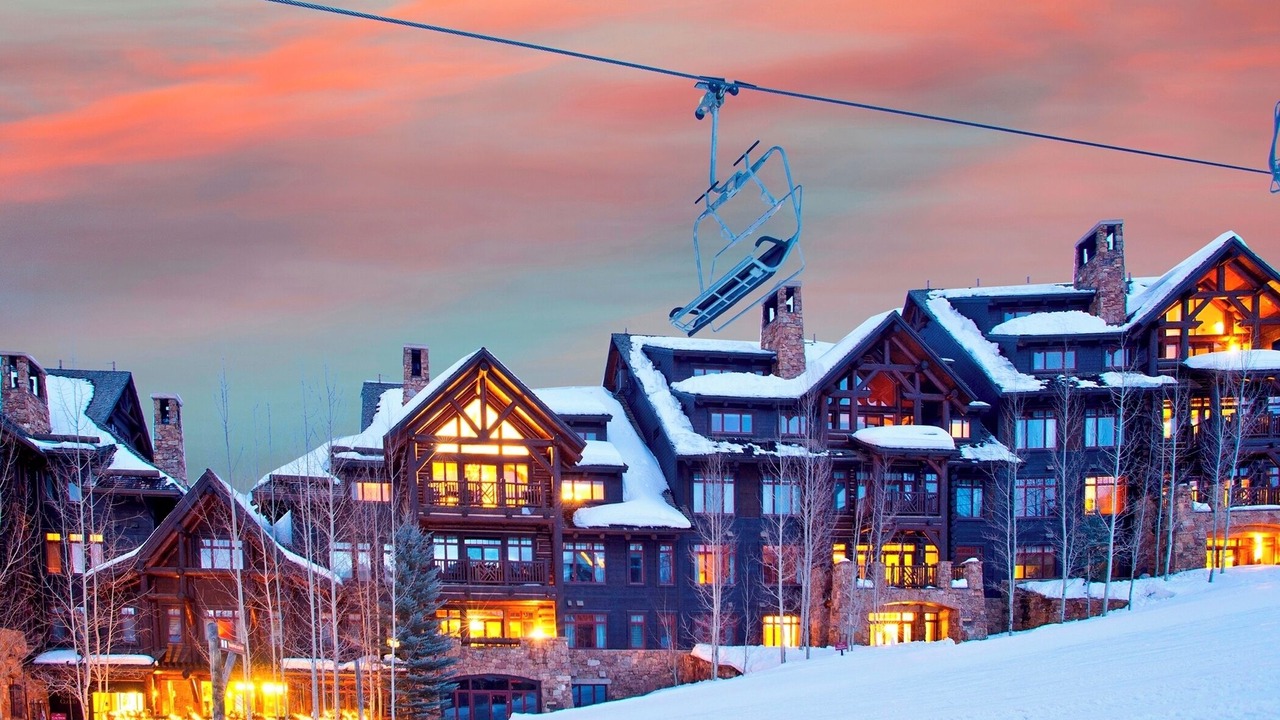 Photo of Outdoor in Avon