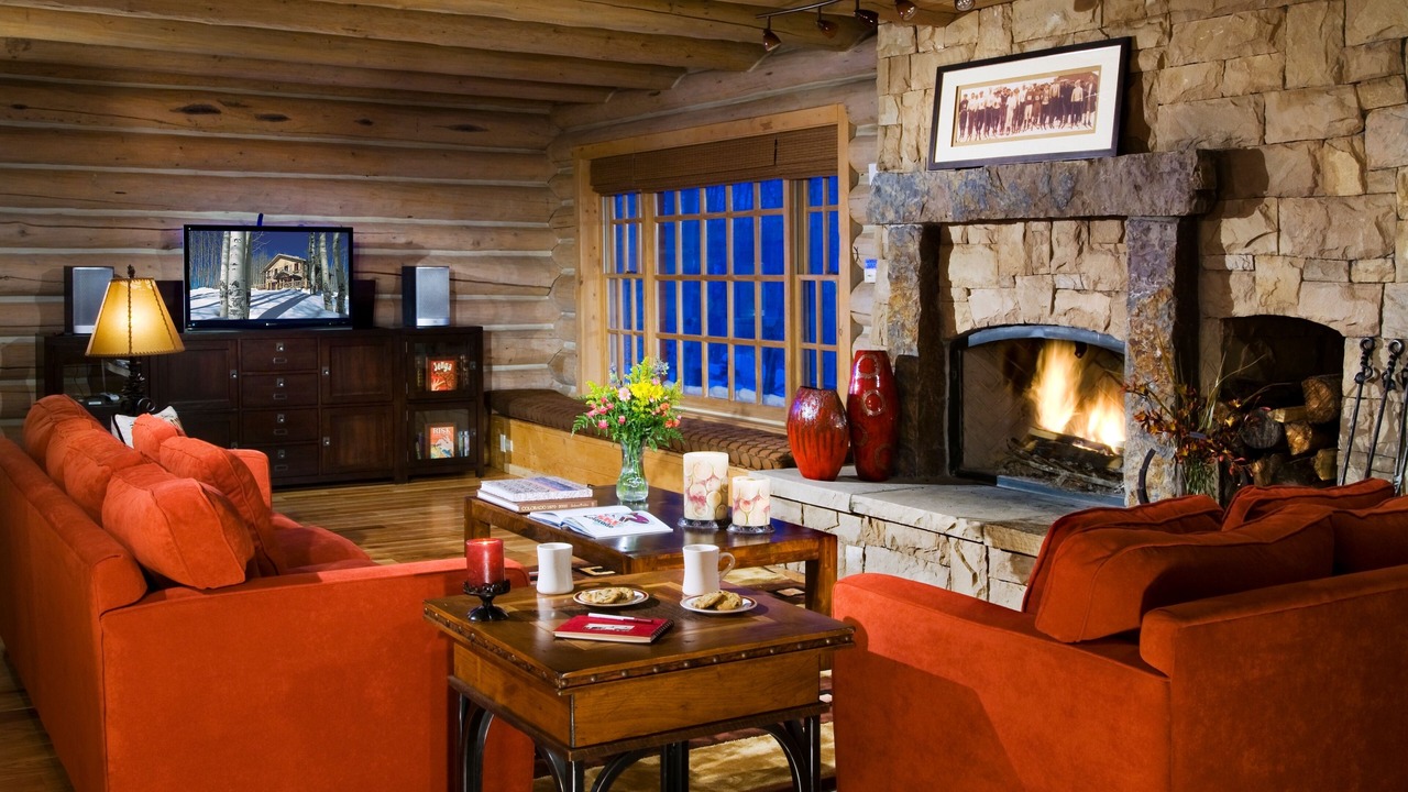 Photo of Others in Beaver Creek