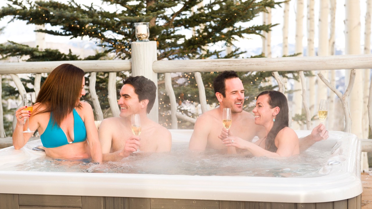 Photo of Outdoor in Beaver Creek