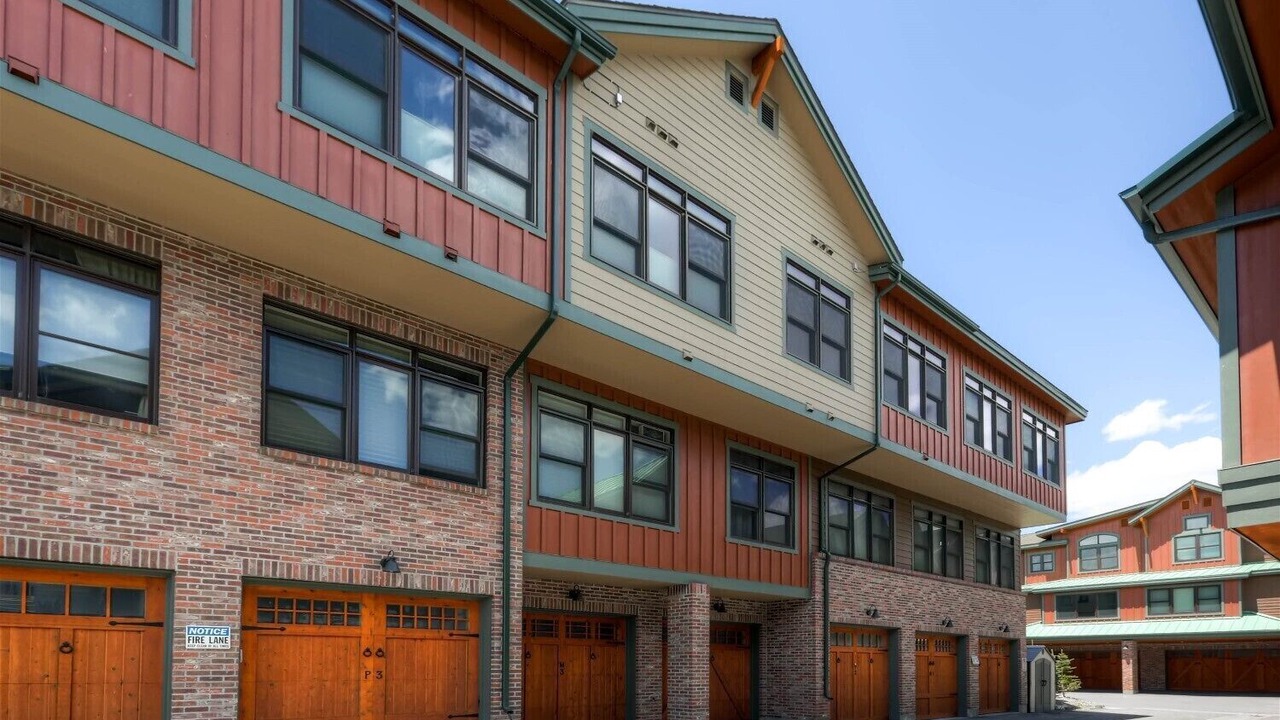 Photo of Outdoor in Frisco