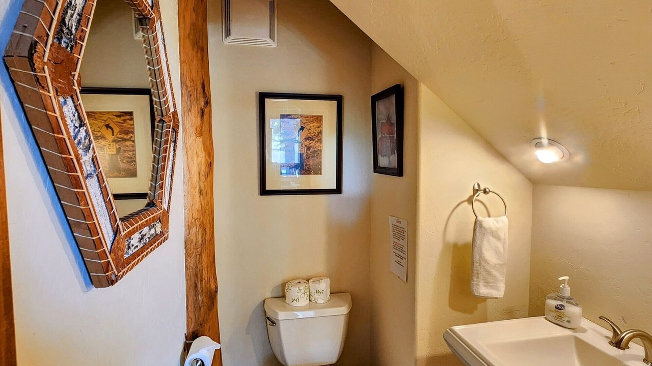 Photo of Others in Crested Butte South