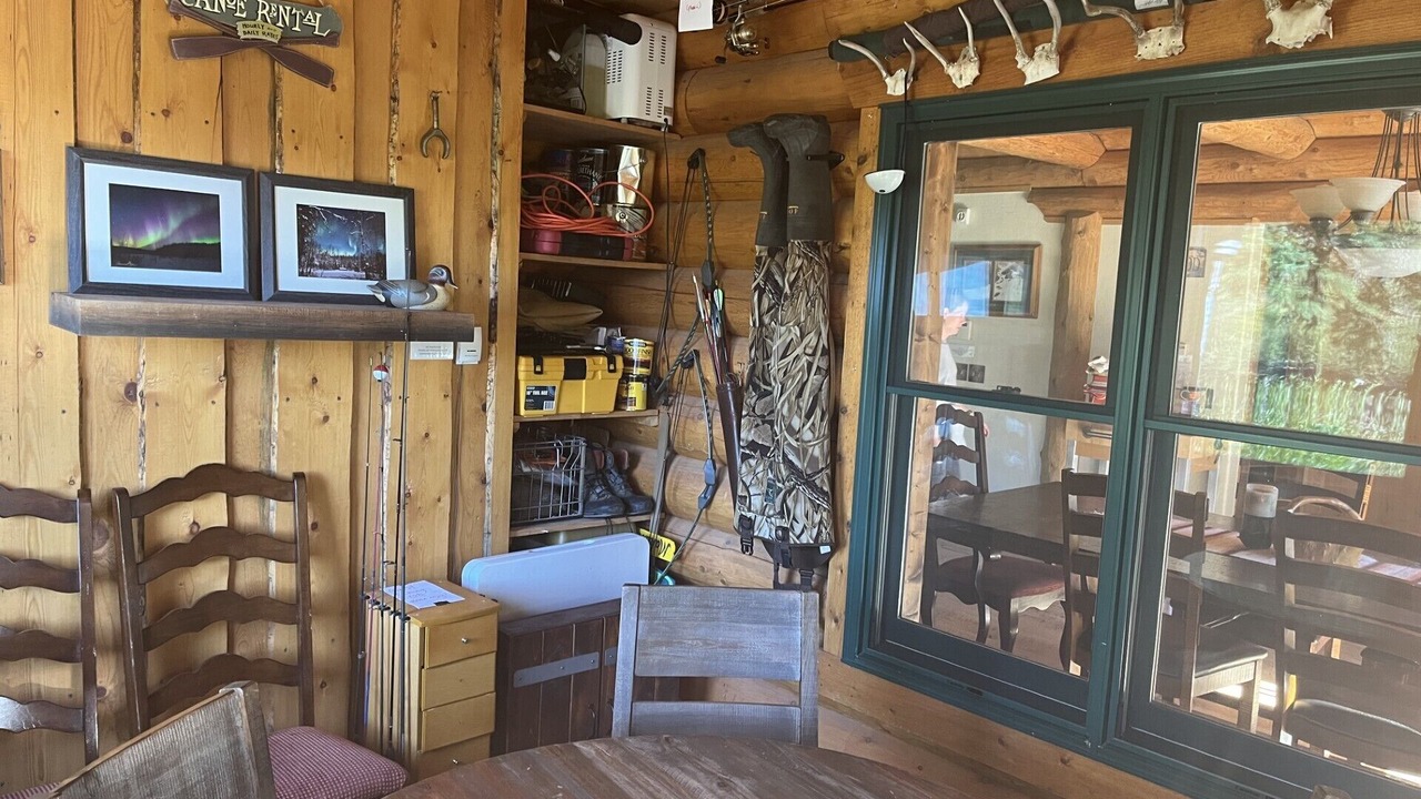 Photo of Others in Crested Butte South