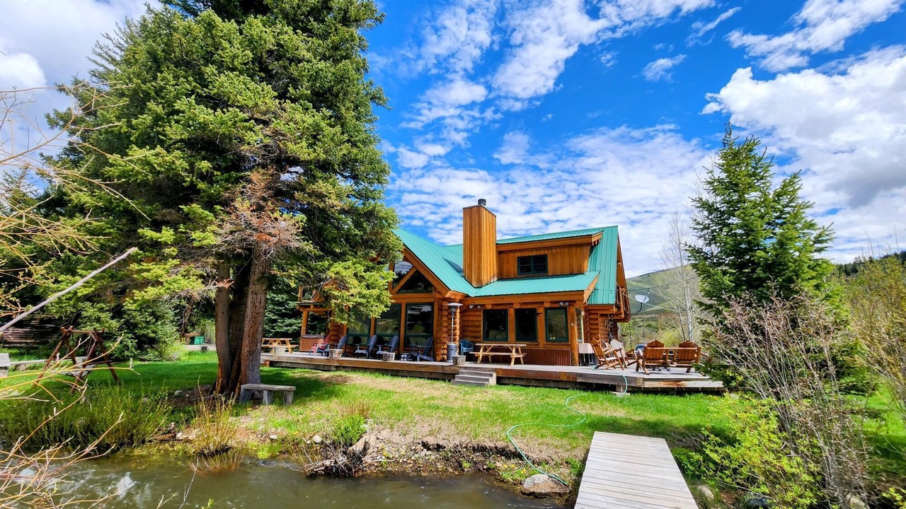 Photo of Others in Crested Butte South