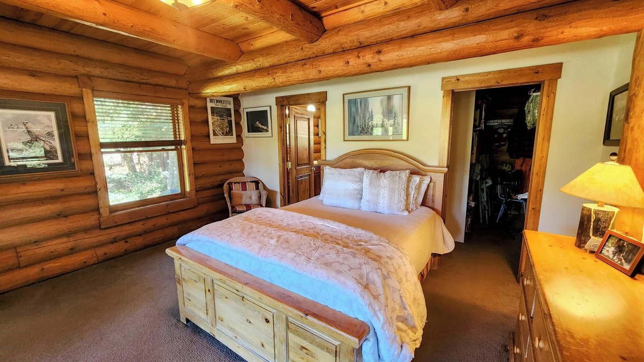 Photo of Others in Crested Butte South