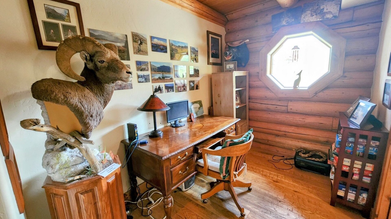 Photo of Others in Crested Butte South