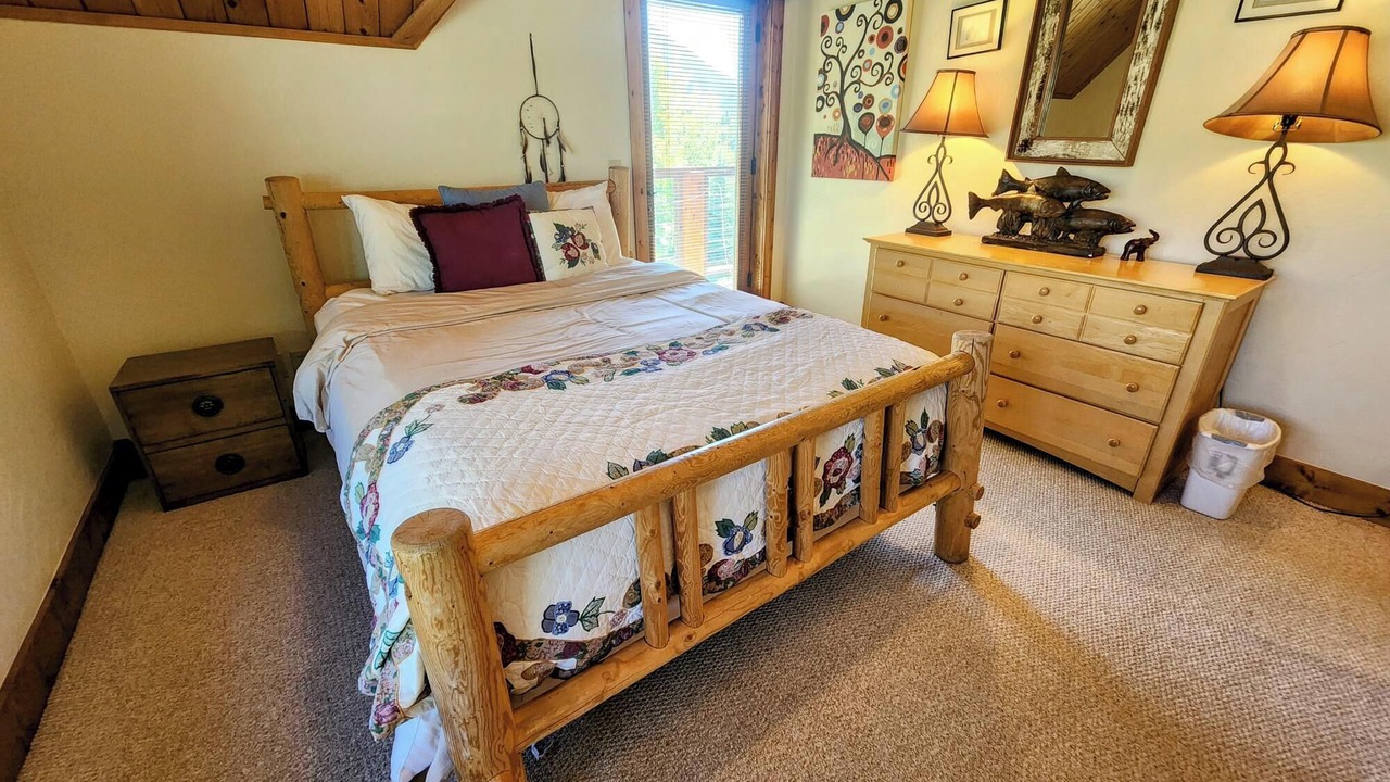 Photo of Others in Crested Butte South