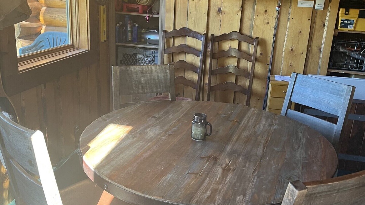 Photo of Others in Crested Butte South