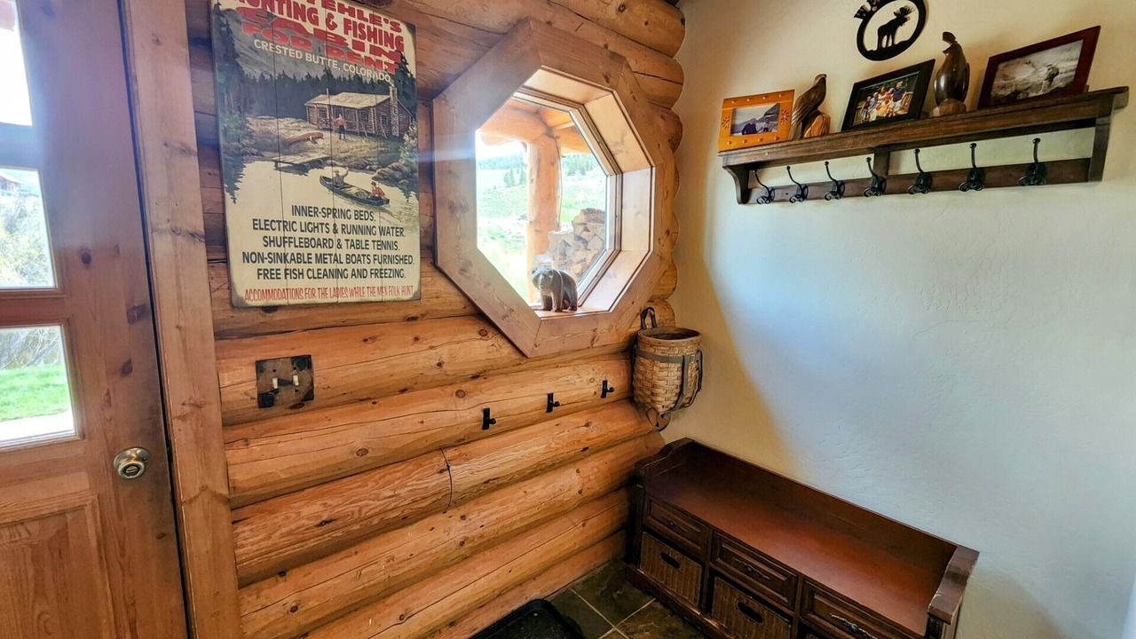 Photo of Others in Crested Butte South