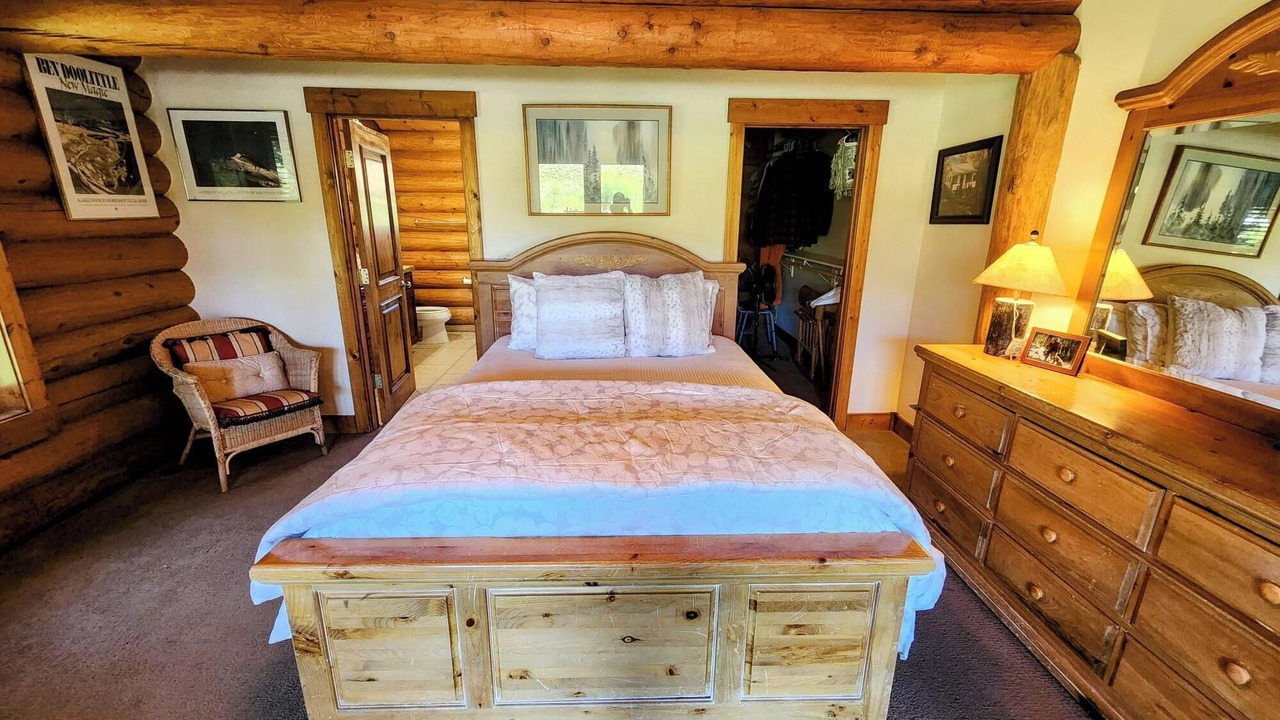Photo of Others in Crested Butte South