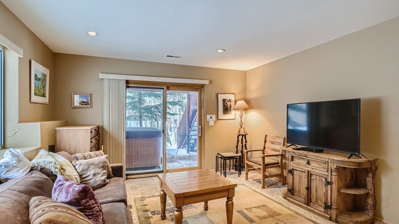 Photo of Bedroom in Frisco