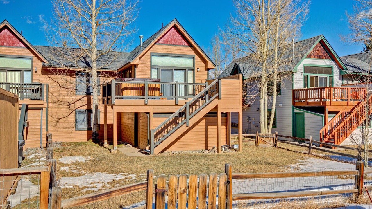 Photo of Outdoor in Frisco