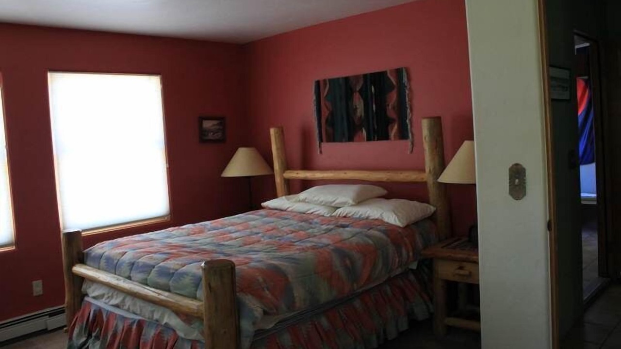 Photo of Others in Crested Butte
