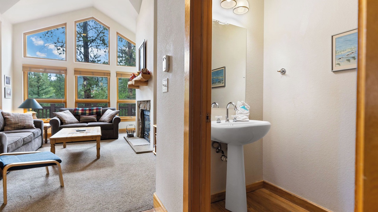 Photo of Bedroom in Frisco