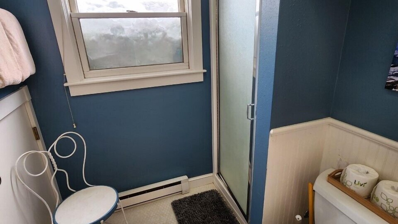 Photo of Bathroom in Crested Butte