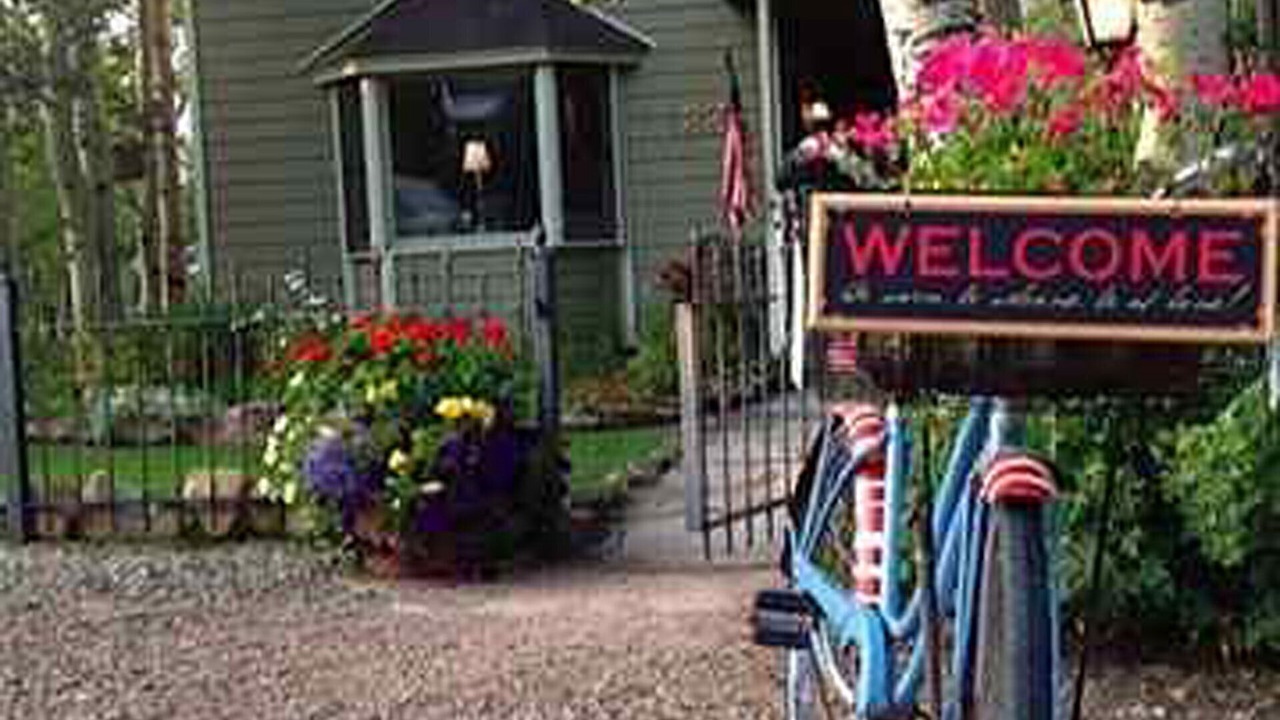 Photo of Others in Crested Butte
