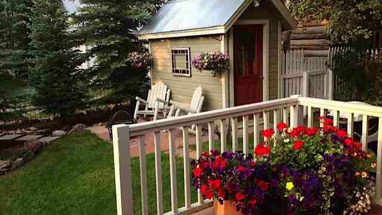 Photo of Others in Crested Butte