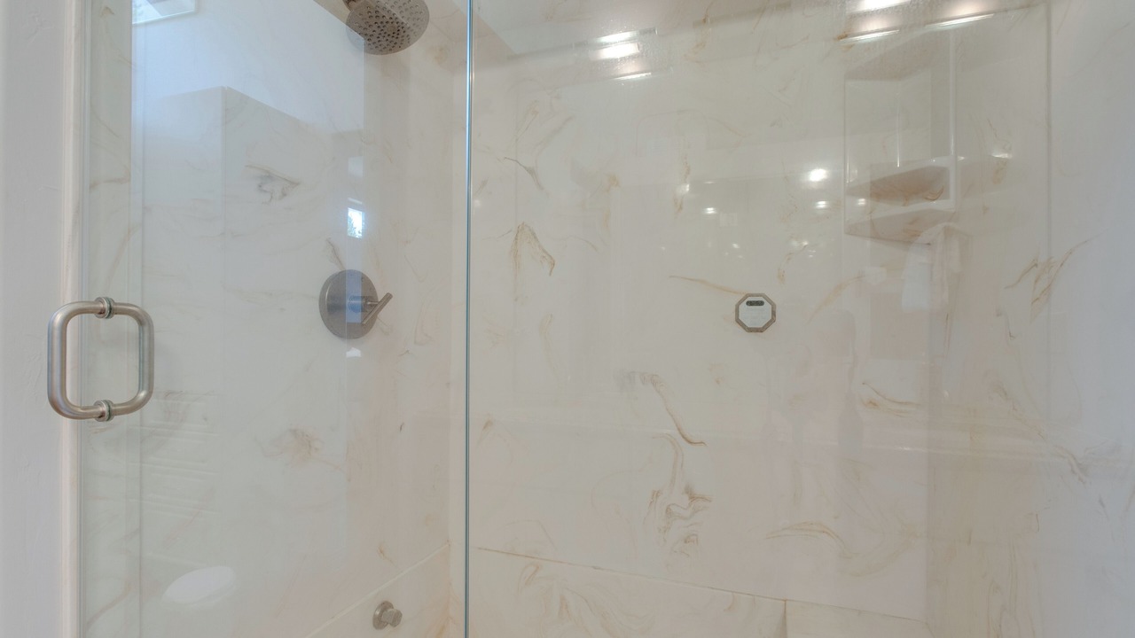 Photo of Bathroom in Fraser