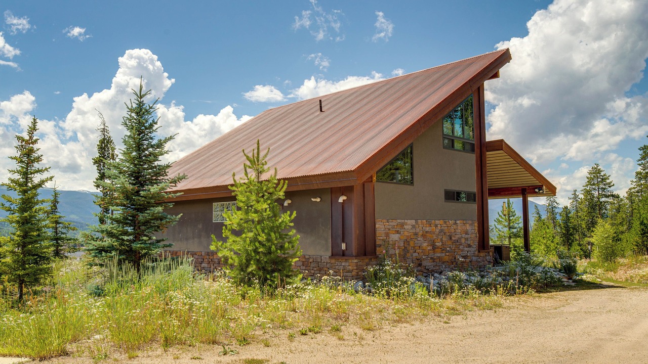 Photo of Outdoor in Fraser