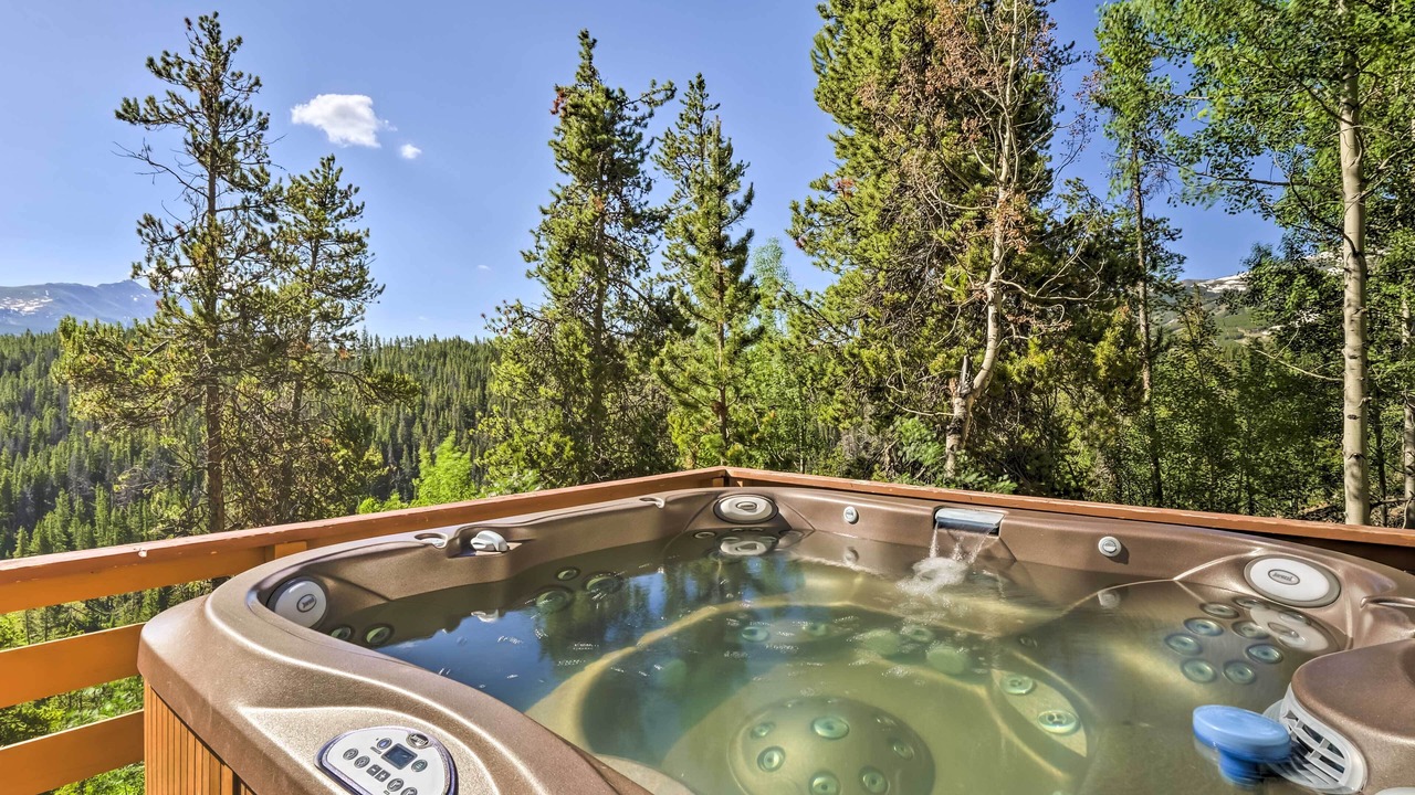 Photo of Others in Breckenridge
